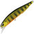 Воблер DUO Realis Jerkbait 100SP (14,5г) ASA3146