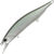 Воблер DUO Realis Jerkbait 100SP (14,5г) CCC3116