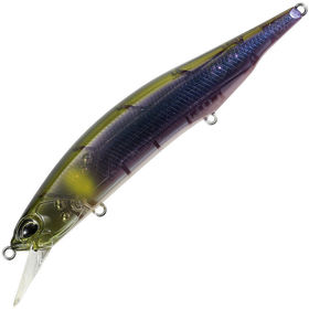 Воблер DUO Realis Jerkbait 100SP (14,5г) CCC3243