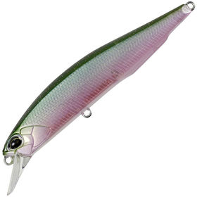 Воблер DUO Realis Jerkbait 100SP (14,5г) CCC3254