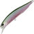 Воблер DUO Realis Jerkbait 100SP (14,5г) CCC3254