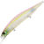 Воблер DUO Realis Jerkbait 100SP (14,5г) CCC3350