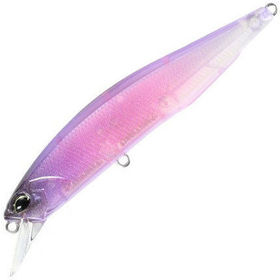 Воблер DUO Realis Jerkbait 100SP (14,5г) CCCZ611