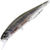 Воблер DUO Realis Jerkbait 100SP (14,5г) CCCZ613