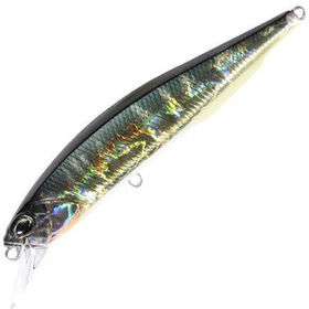 Воблер DUO Realis Jerkbait 100SP (14,5г) CDAZ612