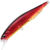 Воблер DUO Realis Jerkbait 100SP (14,5г) CTAZ121