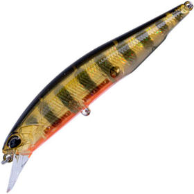 Воблер DUO Realis Jerkbait 100SP (14,5г) CZA3146