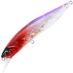 Воблер DUO Realis Jerkbait 100SP (14,5г) CZAZ610
