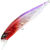 Воблер DUO Realis Jerkbait 100SP (14,5г) CZAZ610