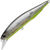 Воблер DUO Realis Jerkbait 100SP (14,5г) DEA3341