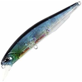 Воблер DUO Realis Jerkbait 100SP (14,5г) GEA3196