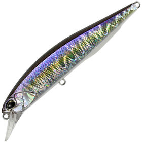 Воблер DUO Realis Jerkbait 100SP (14,5г) GPA4009
