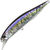 Воблер DUO Realis Jerkbait 100SP (14,5г) GPA4009
