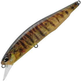 Воблер DUO Realis Jerkbait 100SP Silent (14,5г) CCC3396