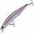 Воблер DUO Realis Jerkbait 100SP Silent (14,5г) CSH3061