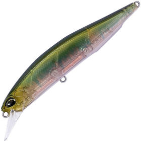 Воблер DUO Realis Jerkbait 100SP Silent (14,5г) CTA3345