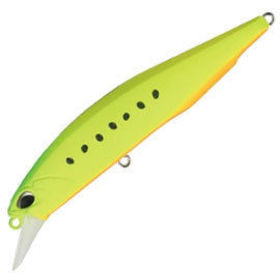 Воблер DUO Realis Jerkbait 100SP SW (14,5г) ACC0547