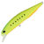 Воблер DUO Realis Jerkbait 100SP SW (14,5г) ACC0547