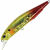 Воблер DUO Realis Jerkbait 100SP SW (14,5г) CPA0645