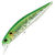 Воблер DUO Realis Jerkbait 100SP SW (14,5г) CPA3512