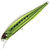 Воблер DUO Realis Jerkbait 100SP SW (14,5г) MCC3520