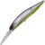 Воблер DUO Jerkbait 100DR Barra Tuned (15,7 г) CEA3341