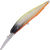 Воблер DUO Jerkbait 100DR Barra Tuned (15,7 г) CEA3603