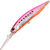 Воблер DUO Jerkbait 100DR Barra Tuned (15,7 г) CKH3563