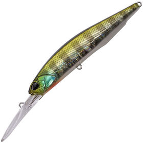 Воблер DUO Jerkbait 100DR Barra Tuned (15,7 г) CPA3289