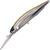 Воблер DUO Jerkbait 100DR Barra Tuned (15,7 г) CSH3061