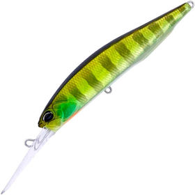 Воблер DUO Jerkbait 100DR-SP (15,4 г) AJA3055