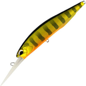 Воблер DUO Jerkbait 100DR-SP (15,4 г) ASA3146