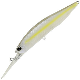Воблер DUO Jerkbait 100DR-SP (15,4 г) CCC3162
