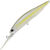 Воблер DUO Jerkbait 100DR-SP (15,4 г) CCC3162