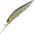 Воблер DUO Jerkbait 100DR-SP (15,4 г) CCC3176