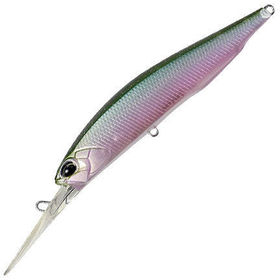 Воблер DUO Jerkbait 100DR-SP (15,4 г) CCC3254