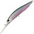 Воблер DUO Jerkbait 100DR-SP (15,4 г) CCC3254