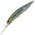 Воблер DUO Jerkbait 100DR-SP (15,4 г) DTA3345