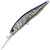 Воблер DUO Jerkbait 100DR-SP (15,4 г) GPA4009