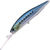 Воблер DUO Realis Jerkbait 100DR-F (15,3 г) AHA0011