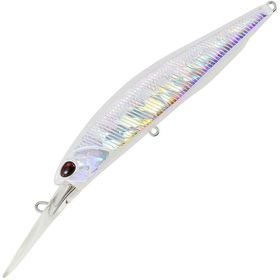 Воблер DUO Realis Jerkbait 100DR-F (15,3 г) AJO0091