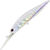 Воблер DUO Realis Jerkbait 100DR-F (15,3 г) AJO0091