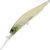 Воблер DUO Realis Jerkbait 100DR-F (15,3 г) CCC3350