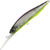 Воблер DUO Realis Jerkbait 100DR-F (15,3 г) DEA3341