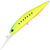 Воблер DUO Realis Jerkbait 100DR-S SW (18 г) ACC0547