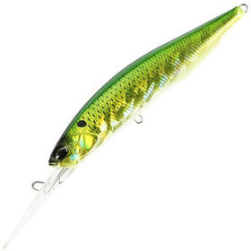 Воблер DUO Realis Jerkbait 100DR-S SW (18 г) AJA3569