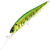 Воблер DUO Realis Jerkbait 100DR-S SW (18 г) AJA3569