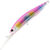 Воблер DUO Realis Jerkbait 100DR-S SW (18 г) CHH3570