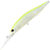 Воблер DUO Realis Jerkbait 100DR-S SW (18 г) CLB0230