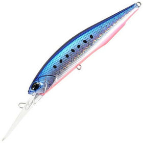 Воблер DUO Realis Jerkbait 100DR-S SW (18 г) CYA0667